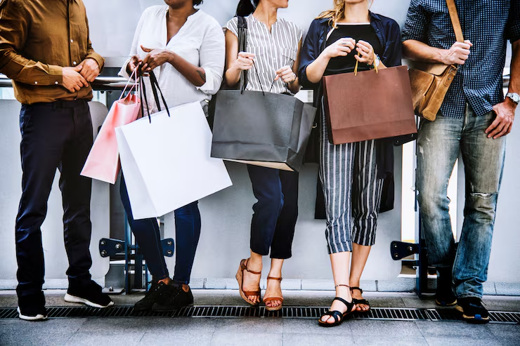 qué hacer en Lindavista,shopping en lindavista,plan familiar en Lindavista,