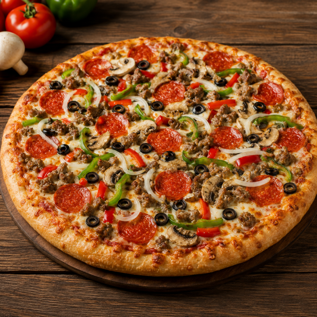 pizzerías en Lindavista,pizza en Lindavista,dónde comer pizza en Lindavista, mejores pizzerías en lindavista, pizzerías en Lindavista,pizza en Lindavista,dónde comer pizza en Lindavista,
mejores pizzerías en lindavista,