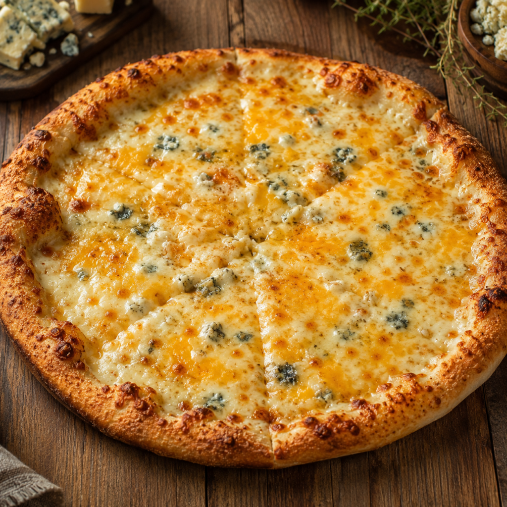 pizzerías en Lindavista,pizza en Lindavista,dónde comer pizza en Lindavista,mejores pizzerías en lindavista, pizzerías en Lindavista,pizza en Lindavista,dónde comer pizza en Lindavista,mejores pizzerías en lindavista,
