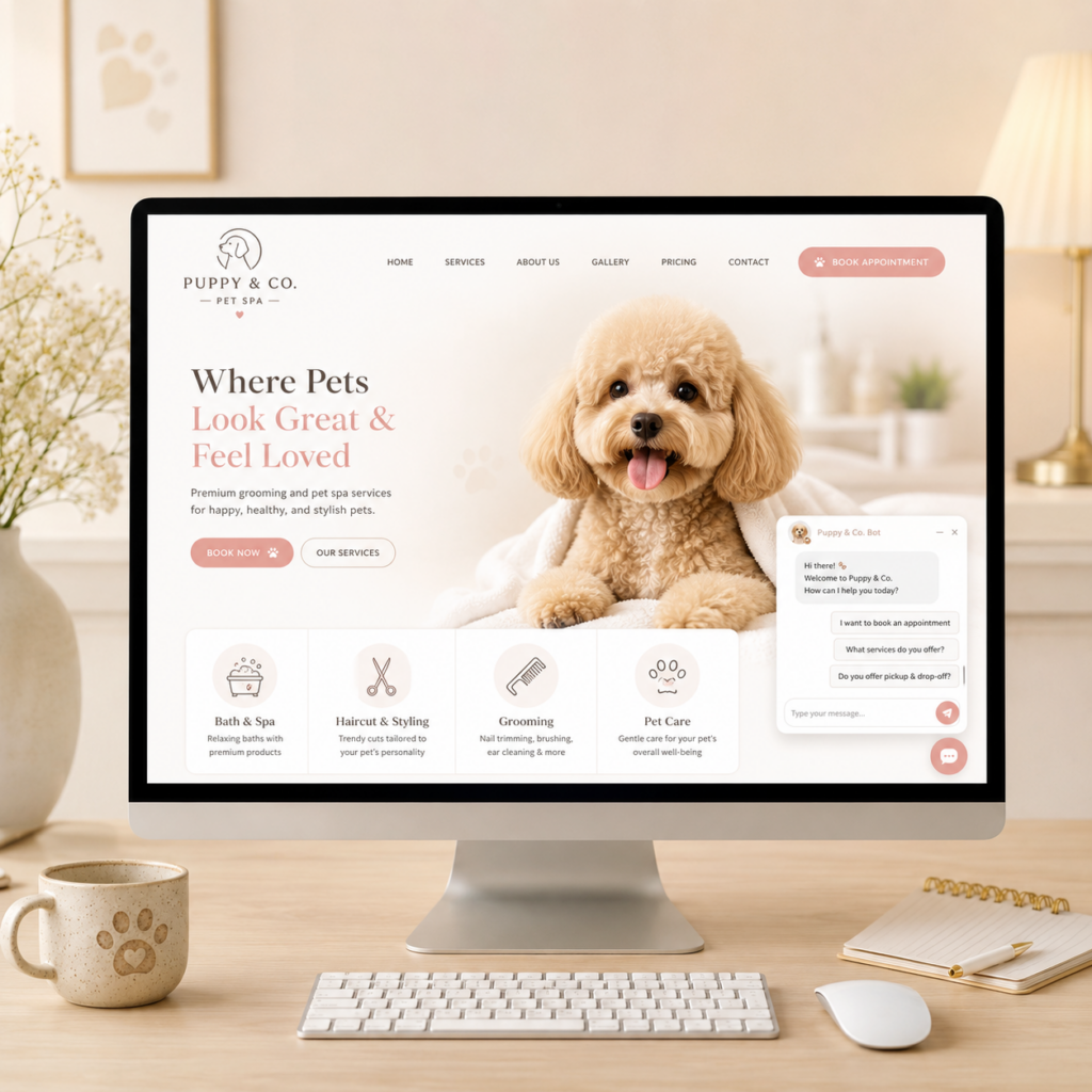 página web profesional para negocio,diseño web para negocios,diseño web en Lindavista, página web profesional para negocio,diseño web para negocios,diseño web en Lindavista,