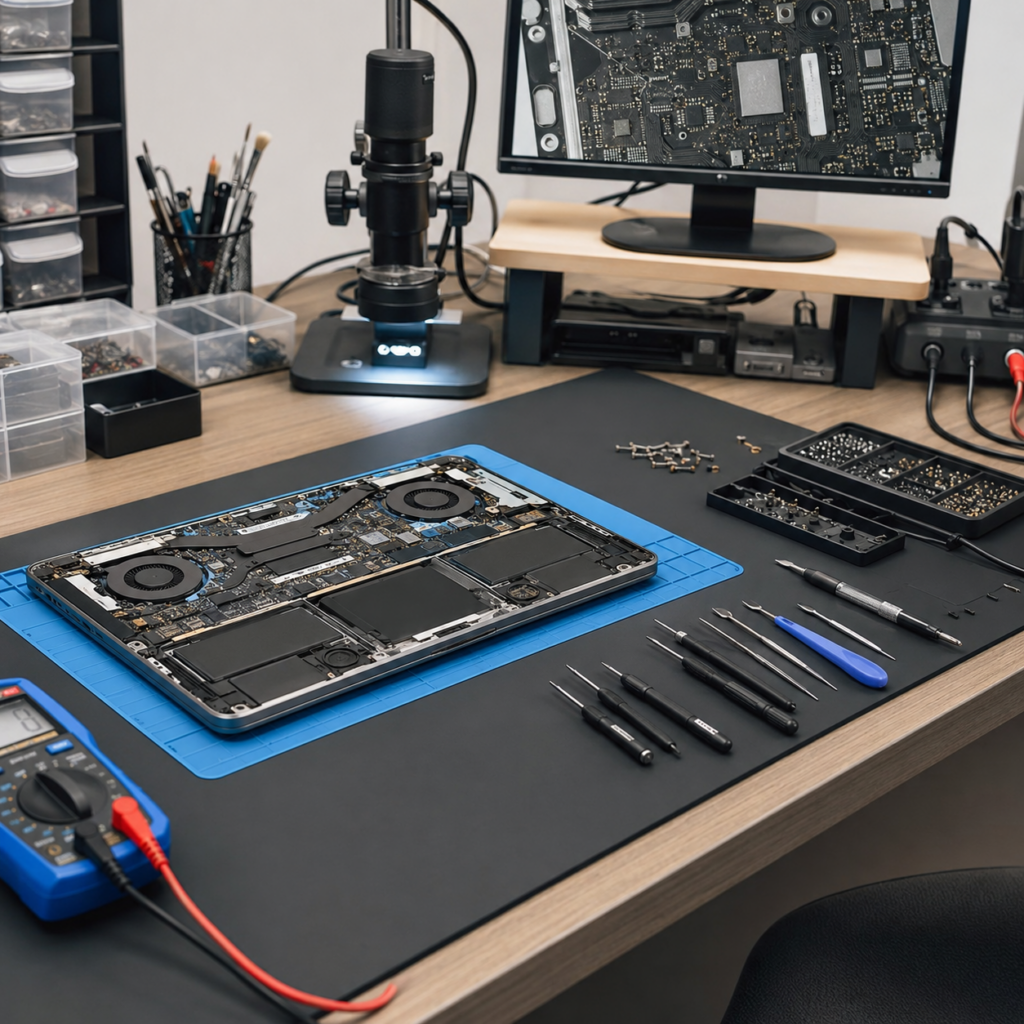 reparar laptop gamer Lindavista,reparar equipo de computo,reparar pc, donde reparar laptops, reparar laptop gamer Lindavista,reparar equipo de computo,reparar pc, donde reparar laptops,
