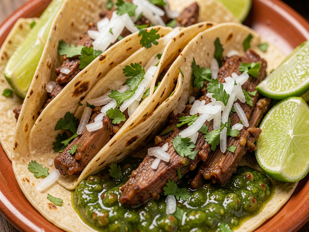 tacos al pastor lindavista, taquerias pastor lindavista, tacos de pastor tacos al pastor lindavista, taquerias pastor lindavista, tacos de pastor