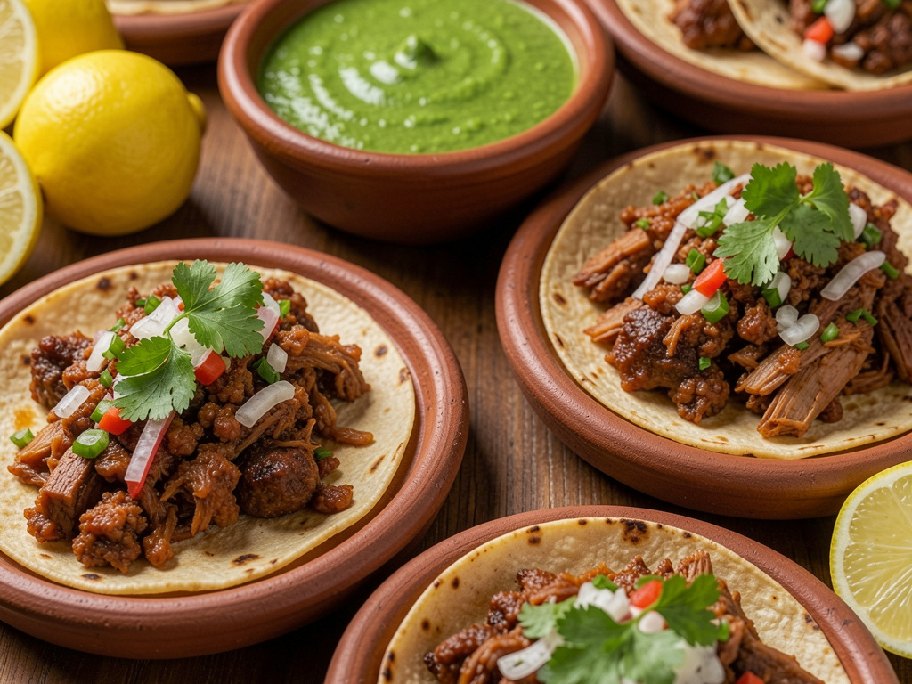 taquerias lindavista, donde comer tacos, mejores taquerias lindavista taquerias lindavista, donde comer tacos, mejores taquerias lindavista
