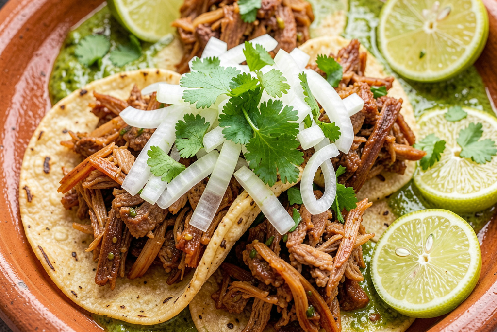 taquerias en lindavista, tacos de carnitas, taquerias zona norte, tacos carnitas salsa taquerias en lindavista, tacos de carnitas, taquerias zona norte, tacos carnitas salsa