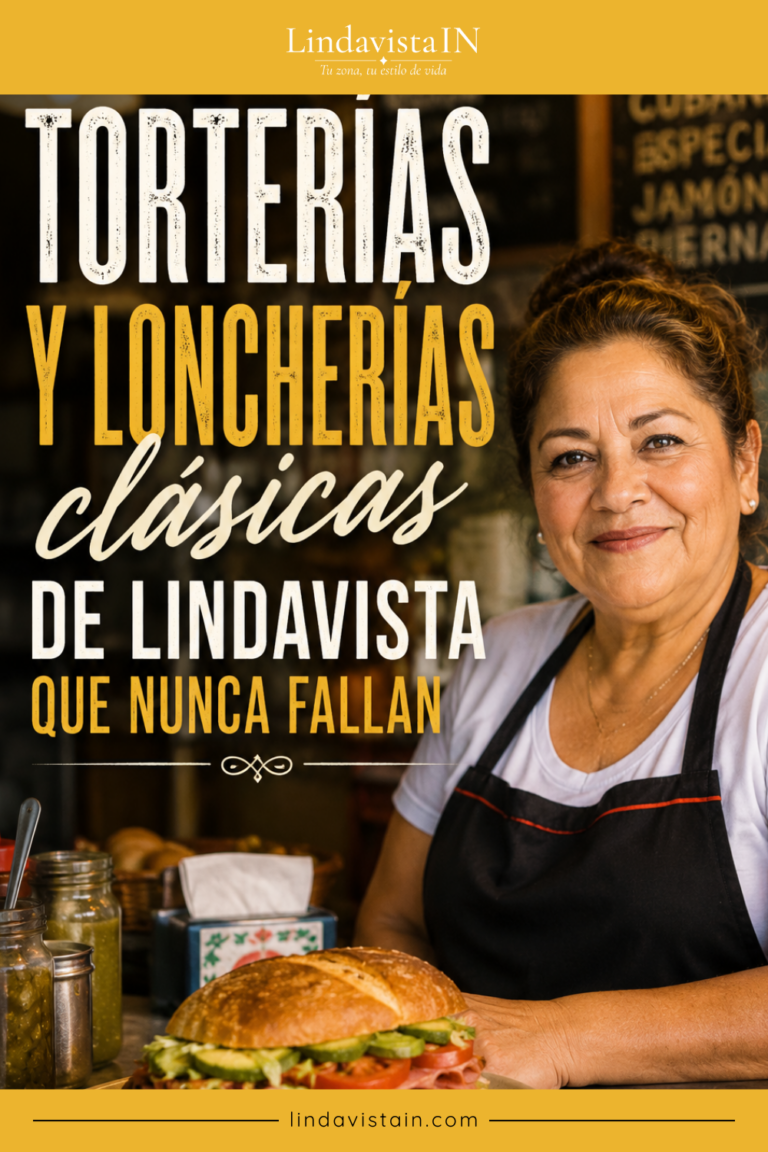 torterías en Lindavista,loncherías en Lindavista,tortas Lindavista,