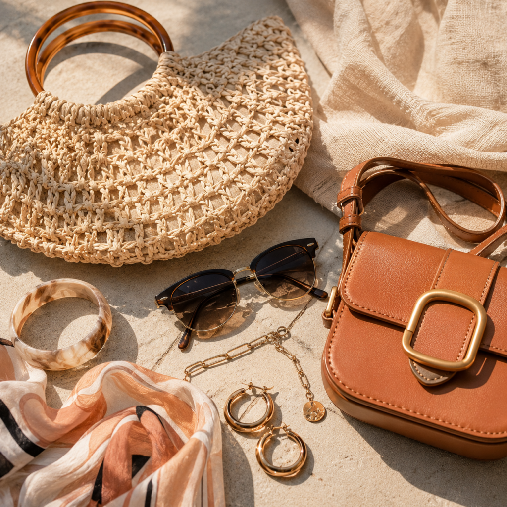 accesorios en Lindavista,bolsas en Lindavista,accesorios para mujer Lindavista,tendencias de accesorios, accesorios en Lindavista,bolsas en Lindavista,accesorios para mujer Lindavista,tendencias de accesorios,
