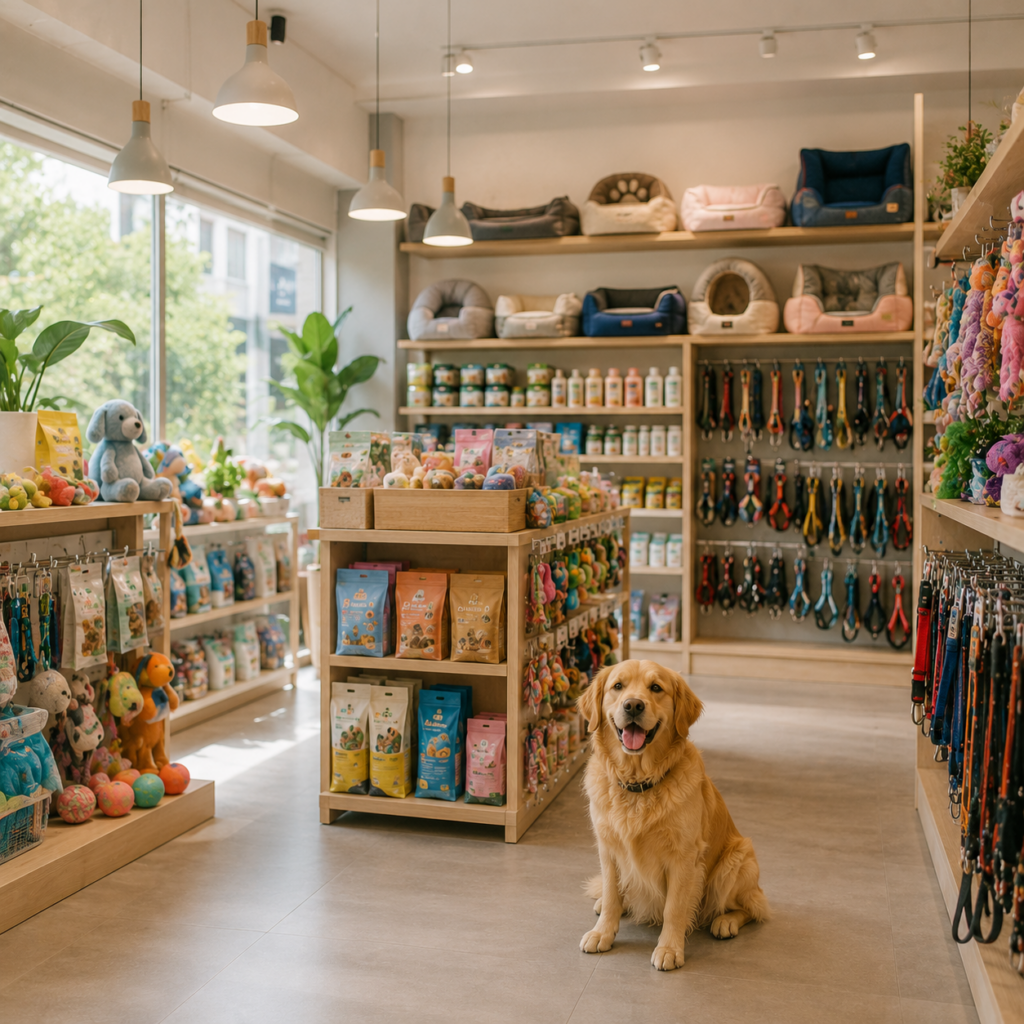 accesorios para mascotas Lindavista,estetica para mascotas,todo para mascotas lindavista,