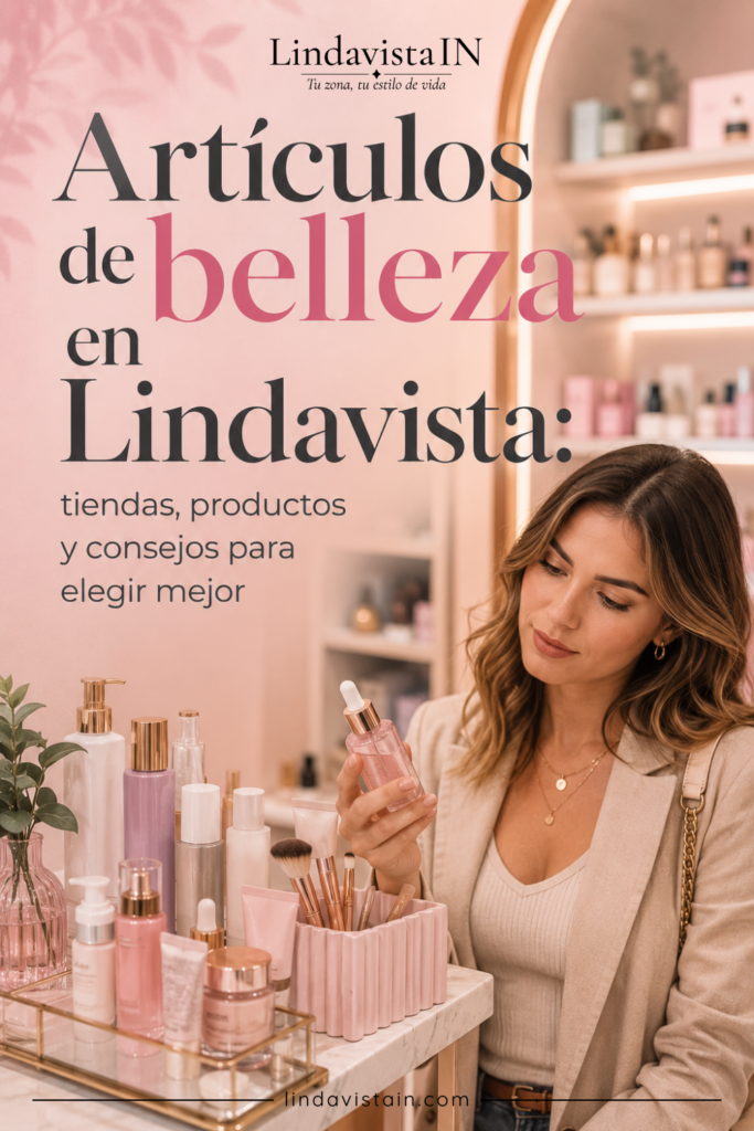 artículos de belleza en Lindavista,tiendas de maquillaje Lindavista, cosméticos Lindavista,productos de belleza Lindavista,productos belleza lindavista