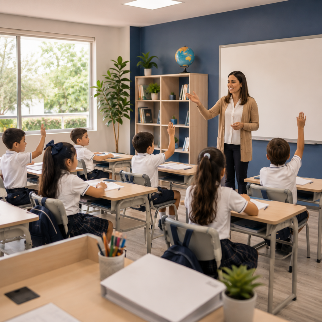 colegios de lindavista, colegios en lindavista, colegios pequeños lindavista, colegios privados pequeños, colegios de lindavista, colegios en lindavista, colegios pequeños lindavista, colegios privados pequeños,