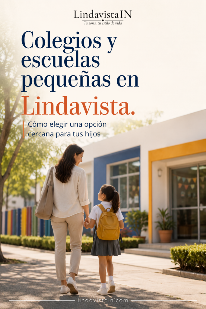 colegios en Lindavista,escuelas particulares Lindavista,colegios pequeños Lindavista,