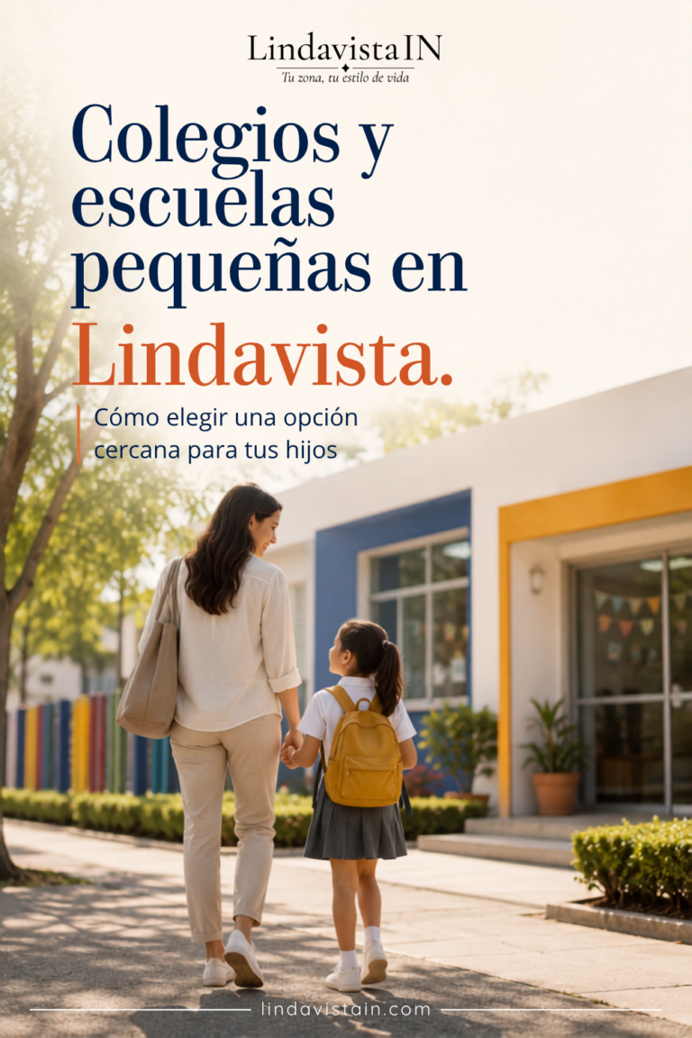 colegios en Lindavista,escuelas particulares Lindavista,colegios pequeños Lindavista,