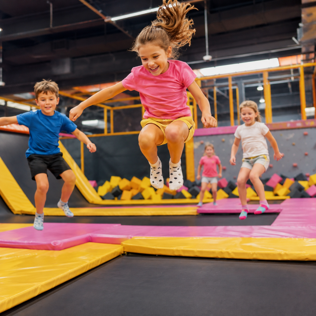 curso de verano lindavista, cuerso de verano gam, cursos de verano 2026,curso de verano para niños Lindavista, curso de verano lindavista, cuerso de verano gam, cursos de verano 2026,curso de verano para niños Lindavista,