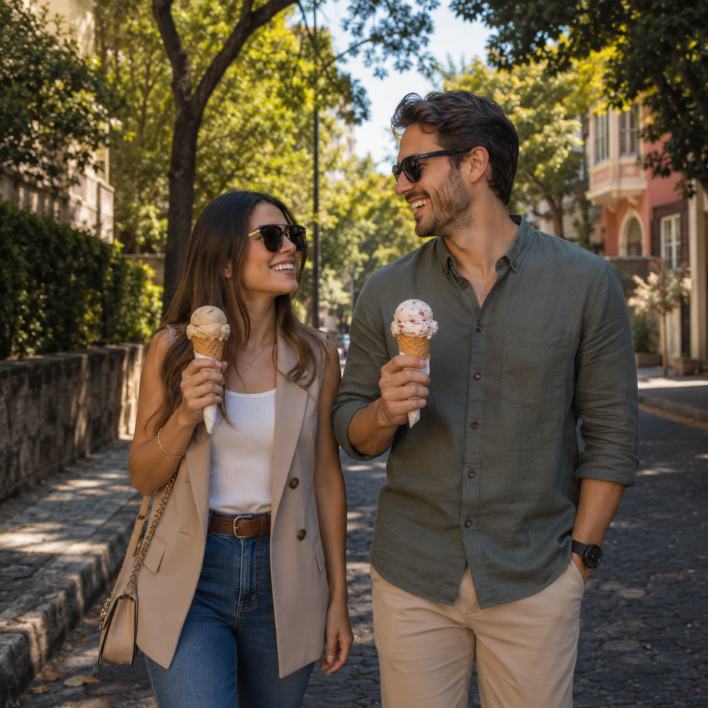 helados en Lindavista,cafés fríos en Lindavista,paletas en Lindavista,bebidas frías Lindavista,frappés Lindavista, helados en Lindavista,cafés fríos en Lindavista,paletas en Lindavista,bebidas frías Lindavista,frappés Lindavista,