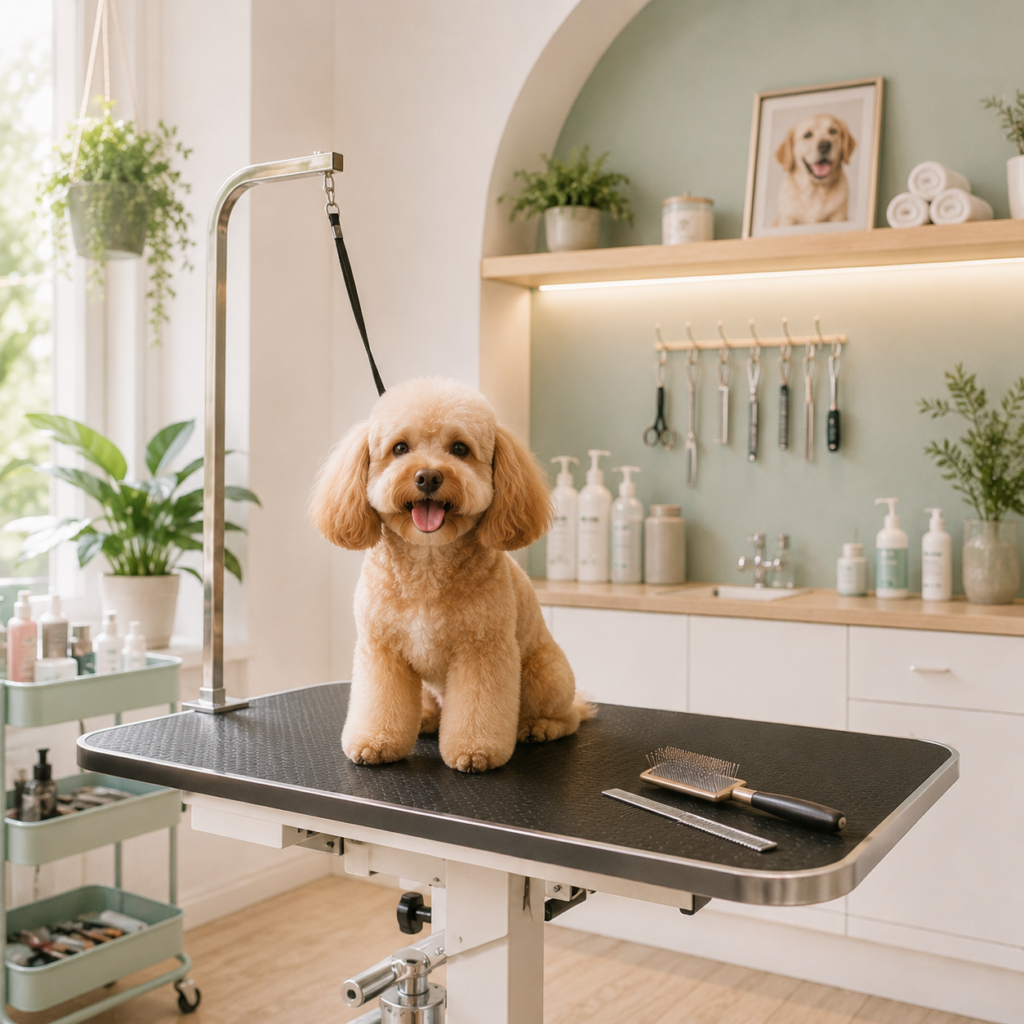 hospital veterinario Lindavista,grooming para perros Lindavista,tiendas de mascotas Lindavista, hospital veterinario Lindavista,grooming para perros Lindavista,tiendas de mascotas Lindavista,