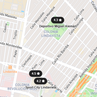 calles de Lindavista,historia de Lindavista,por qué las calles de Lindavista tienen esos nombres,nombres de calles en Lindavista, calles de Lindavista,historia de Lindavista,por qué las calles de Lindavista tienen esos nombres,nombres de calles en Lindavista,