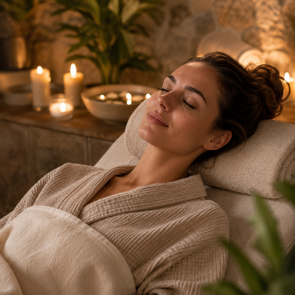 masajes en Lindavista,spa en Lindavista,masaje relajante Lindavista,masaje terapéutico lindavista,spa cerca de Lindavista, (2) masajes en Lindavista,spa en Lindavista,masaje relajante Lindavista,masaje terapéutico lindavista,spa cerca de Lindavista, (2)