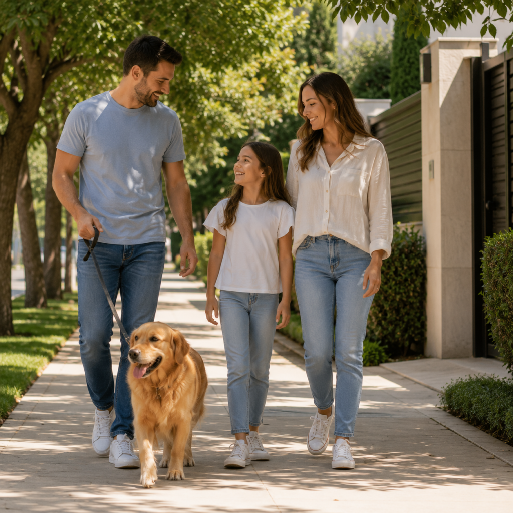 mascotas en Lindavista,petfriendly lindavista,parques para perros Lindavista,paseo con perros Lindavista, mascotas en Lindavista,petfriendly lindavista,parques para perros Lindavista,paseo con perros Lindavista,