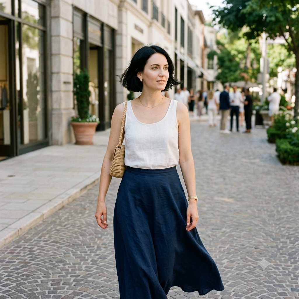 outfit mujer 35 años, moda femenina Lindavista,cómo vestir en verano,looks de verano mujer, outfit mujer 35 años, moda femenina Lindavista,cómo vestir en verano,looks de verano mujer,