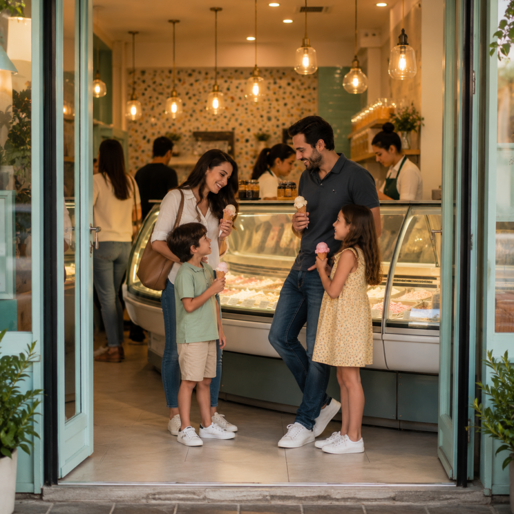 paletas en Lindavista,bebidas frías Lindavista,frappés Lindavista,jugos en Lindavista,postres fríos Lindavista,verano en Lindavista. paletas en Lindavista,bebidas frías Lindavista,frappés Lindavista,jugos en Lindavista,postres fríos Lindavista,verano en Lindavista.