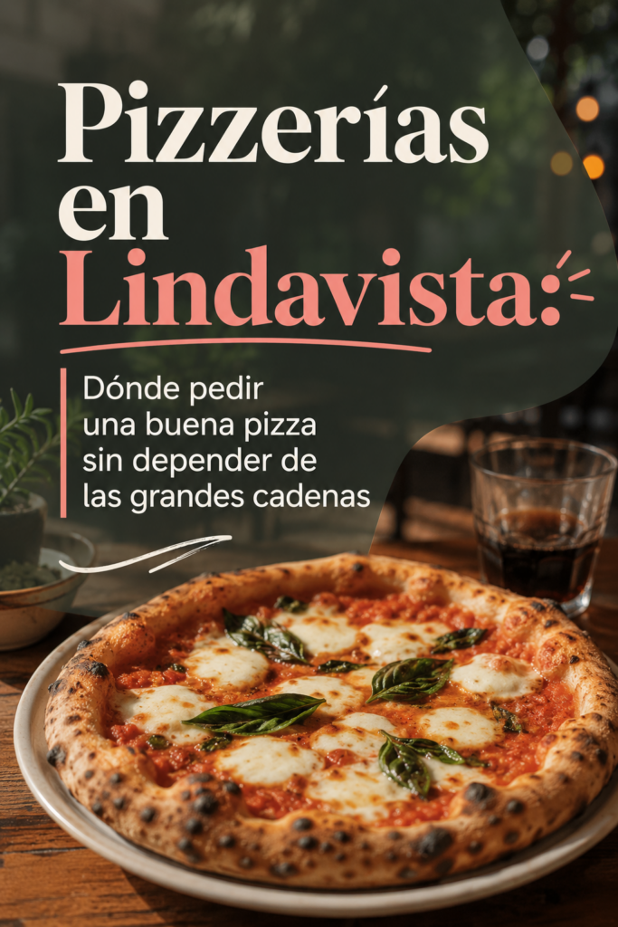 pizza artesanal Lindavista,pizza cerca de Lindavista,restaurantes de pizza Lindavista,pizza para llevar Lindavista,