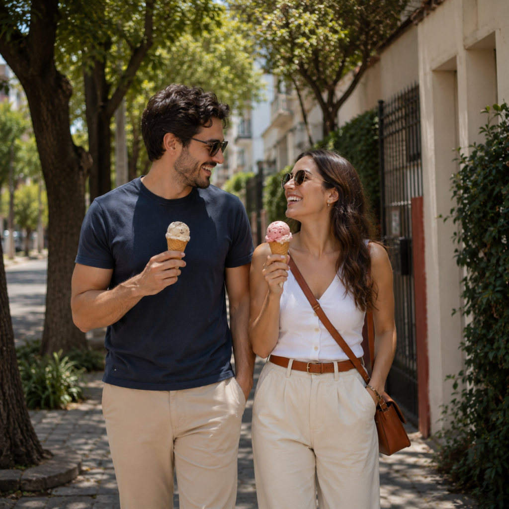 planes de verano en Lindavista,qué hacer en Lindavista en verano,actividades de verano Lindavista,lugares para refrescarse Lindavista,