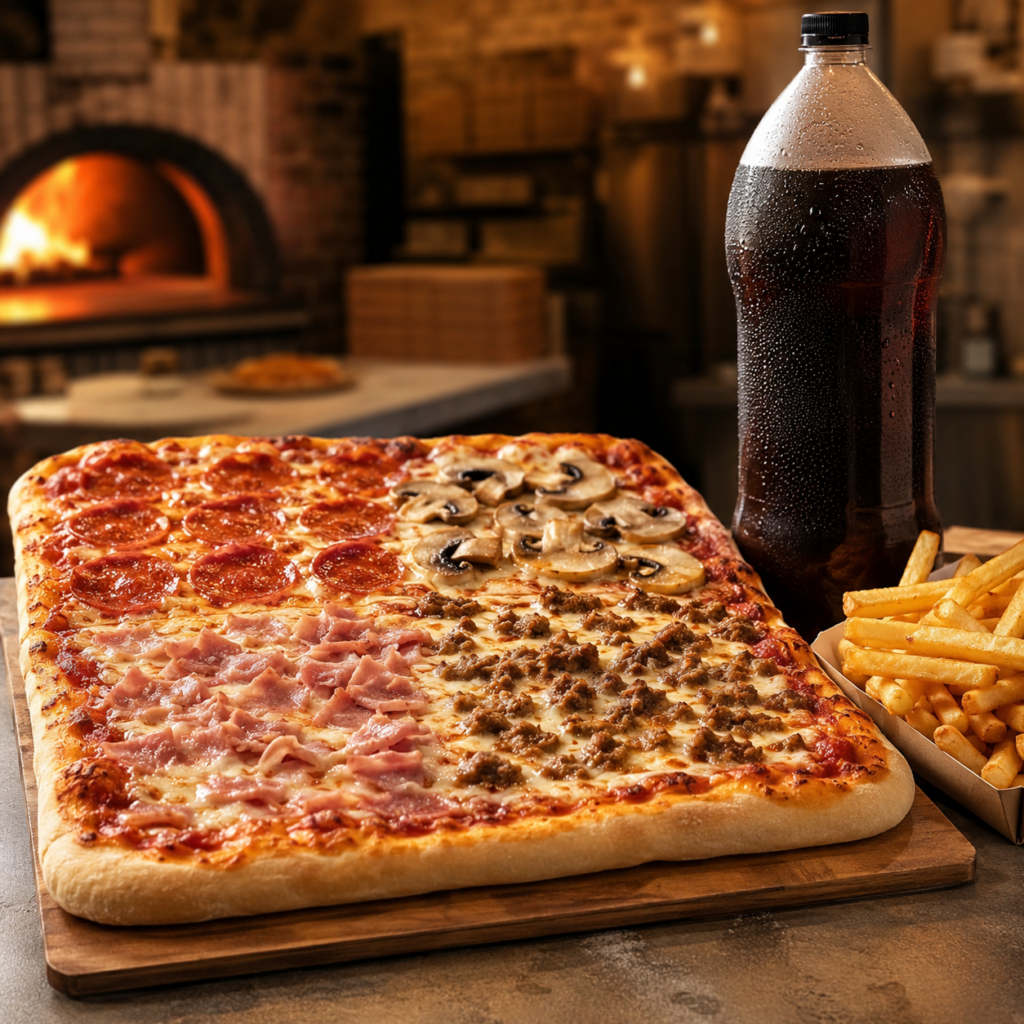 paquetes pizzeria, pizza a domicilio Lindavista,mejores pizzerías Lindavista,donde comer pizza en lindavista,pizzeria familiar lindavista, paquetes pizzeria, pizza a domicilio Lindavista,mejores pizzerías Lindavista,donde comer pizza en lindavista,pizzeria familiar lindavista,