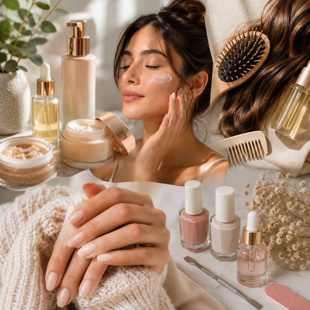 productos de belleza Lindavista,productos para cabello Lindavista,accesorios de belleza Lindavista,productos belleza lindavista, productos de belleza Lindavista,productos para cabello Lindavista,accesorios de belleza Lindavista,productos belleza lindavista,