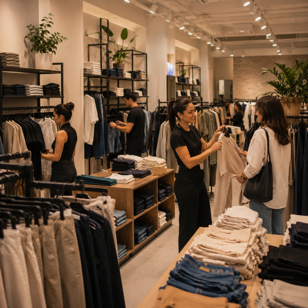 ropa para mujer,boutiques cerca de Lindavista,ropa casual para mujer,ropa elegante para mujer, ropa para mujer,boutiques cerca de Lindavista,ropa casual para mujer,ropa elegante para mujer,