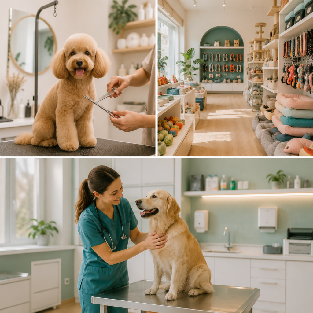 servicios para mascotas en Lindavista,veterinarias en Lindavista,estética canina Lindavista, servicios para mascotas en Lindavista,veterinarias en Lindavista,estética canina Lindavista,
