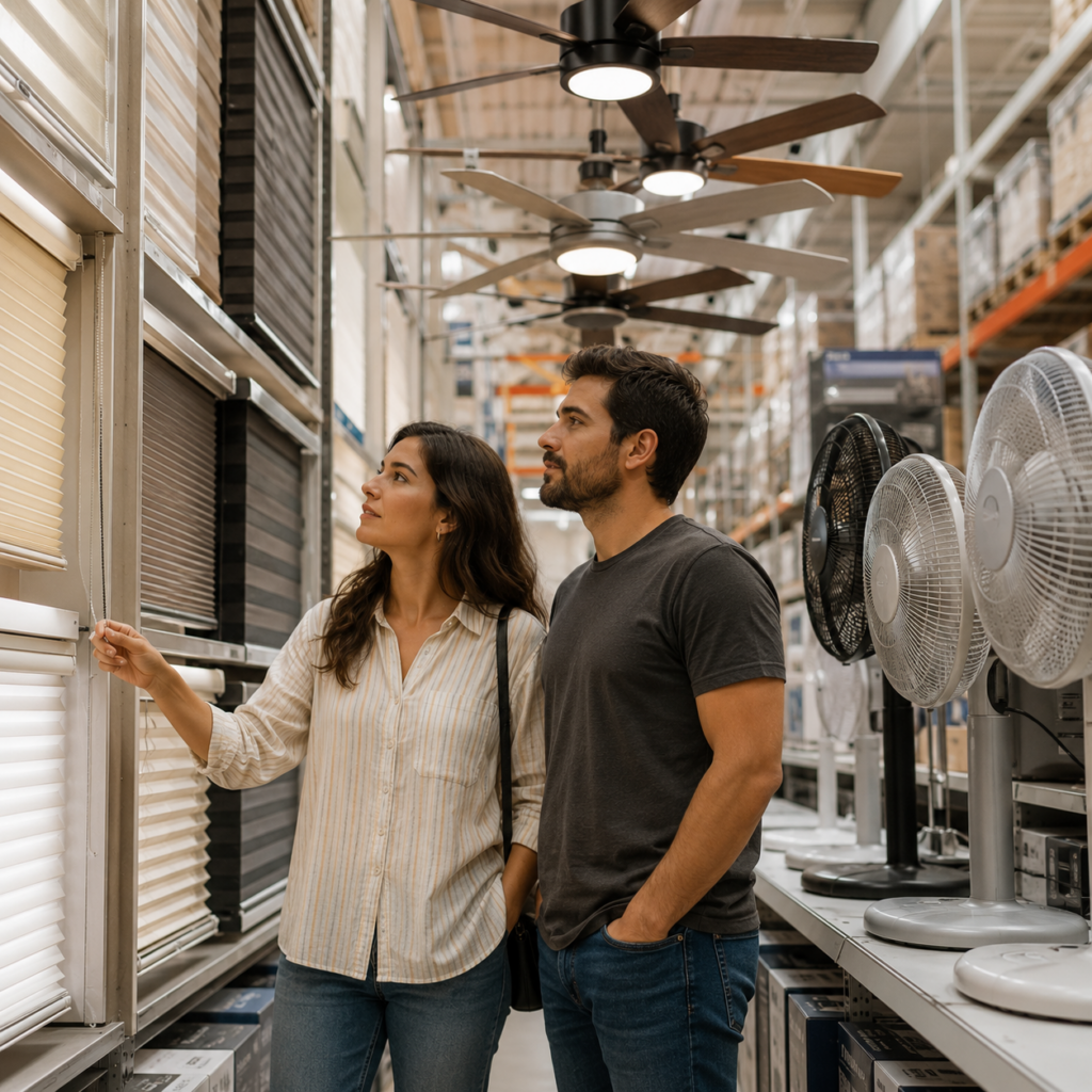 tiendas para el hogar Lindavista,Home Depot Lindavista,consejos para el verano,hogar en verano, tiendas para el hogar Lindavista,Home Depot Lindavista,consejos para el verano,hogar en verano,