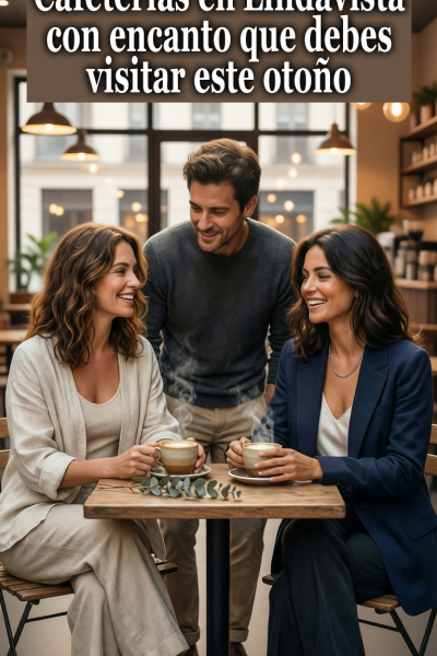 Cafeterias-en-Lindavista-con-encanto, cafeterias en lindavista, cafecitos lindavista