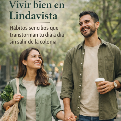 colonia lindavista,colonia lindavista cdmx,vivir en Lindavista,estilo de vida lindavista,en lindavista, de lindavista, por lindavista, salud lindavista