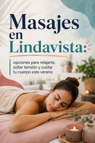 masajes en Lindavista,spa en Lindavista,masaje relajante Lindavista,masaje terapéutico lindavista,spa cerca de Lindavista,