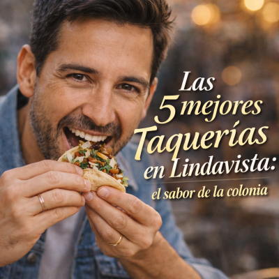 taquerías Lindavista,tacos Lindavista CDMX,mejores tacos en Lindavista,taquerías de barrio Lindavista,ruta taquera Lindavista,tacos lindavista,taqueria los primos lindavista,taqueria mixe lindavista,