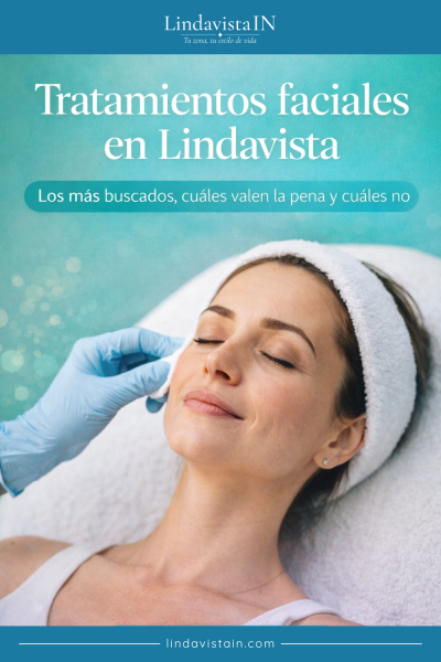 tratamientos facieales en lindavista,. tratamientos faciales lindavista, faciales lindavista,