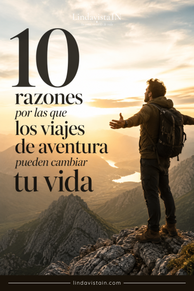 viajes de aventura Lindavista,agencias de viajes Lindavista,senderismo CDMX,escalada cerca de Lindavista, (1)